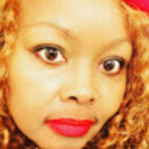 Meet your Posher, Marcheta